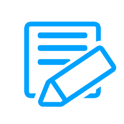 Временная Регистрация в Бахчисарае Временная Регистрация в Бахчисарае