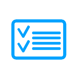 Временная Регистрация в Бахчисарае Временная Регистрация в Бахчисарае