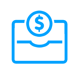 Временная Прописка в Бахчисарае Временная Прописка в Бахчисарае